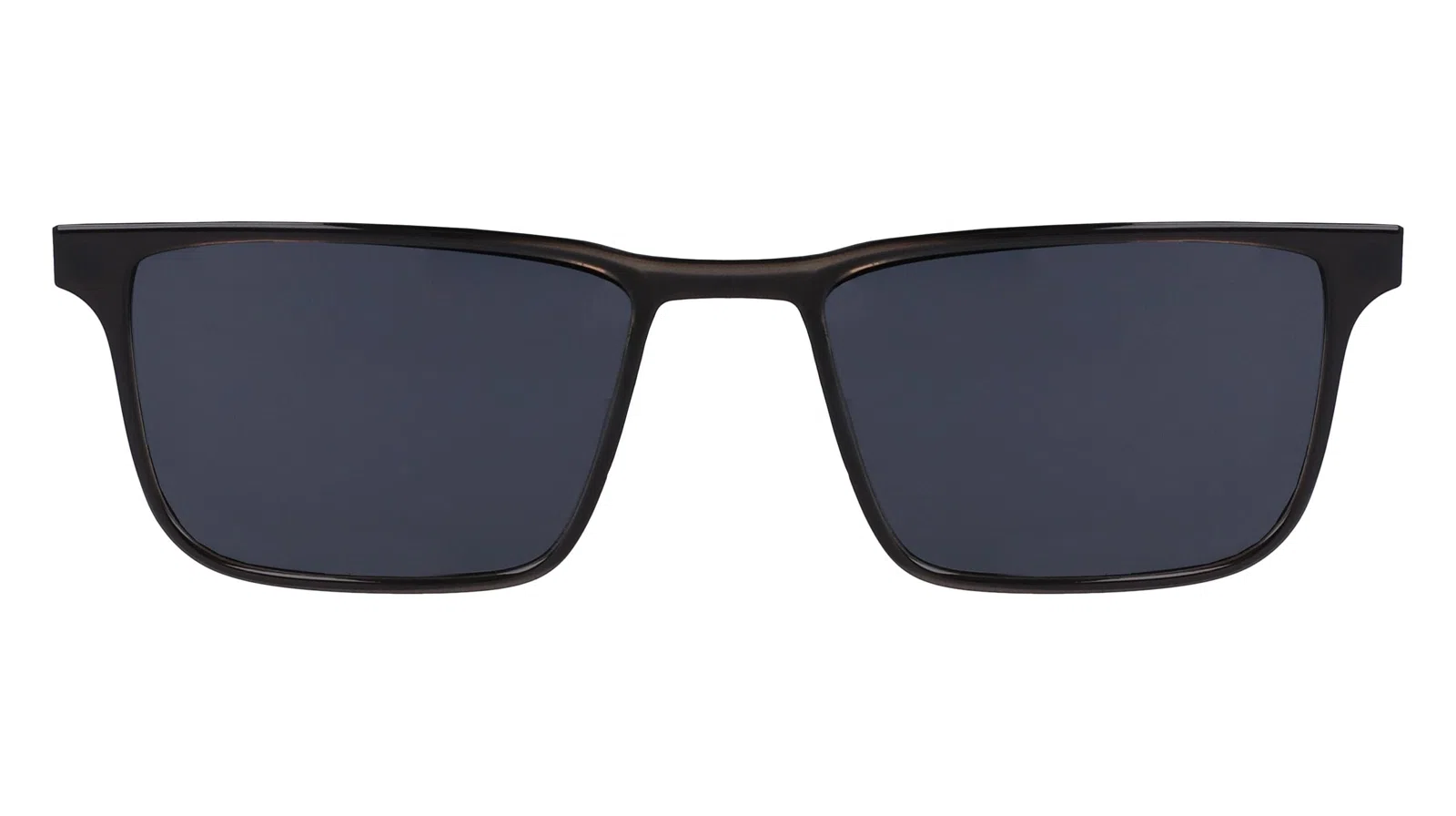 Flexon FLX1006MGC CLIP Eyeglasses - view 2